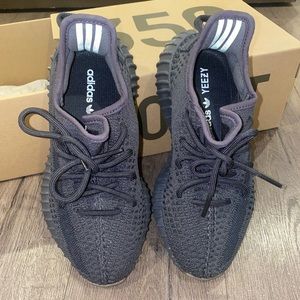 Adidas Yeezy Boost 350 V2